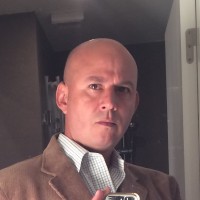 Bondino Gonzalo Email