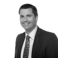 Sam Sinclair Email & Phone Number