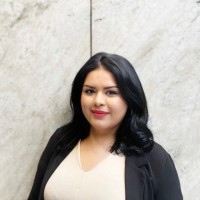 Loyalty Nordic Employee Behnaz Norris's profile photo