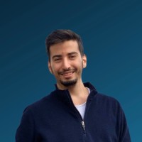 Samet Cagan Email