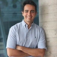Jacques Freitas Email & Phone Number
