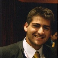 Universidad Bolivariana Employee Alejandro Andres Saldías Piffaut's profile photo