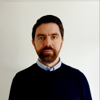 Pedro Sousa Email & Phone Number