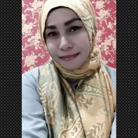 Lastri Widya Email