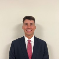 Vaughn Construction Employee Grant Schultz's profile photo