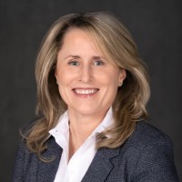 Christine Rhodes Email & Phone Number