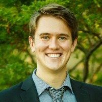 Jacob Howard Email & Phone Number