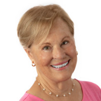 Deborah Brunell Email & Phone Number