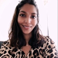 Cembrane  Employee Ganga Devi's profile photo