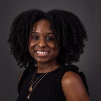 AutoNation Employee Bailey Evans's profile photo