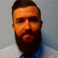 Emtec Group Employee Stuart Mackay's profile photo