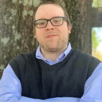 Source Medium Employee Samuel Middleton's profile photo