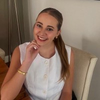 Gabriella Fischer Email