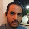 Baja Storm Panel Employee Ricardo Murillo's profile photo