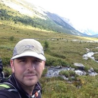 Kyle Zauss Email & Phone Number