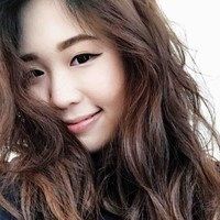 Rice Workshop Employee Silvany's profile photo