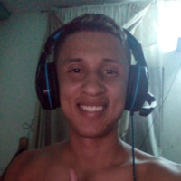 Amway Employee Guillen Fraga's profile photo