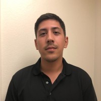 Andrew Carrion Email & Phone Number