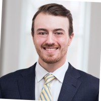 McQuaid Jesuit Employee Nick Catone's profile photo