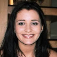 Sarah Carlisle Email