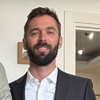 CARS FAURE Employee Jonathan Ciotkowski's profile photo