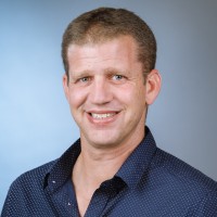Habonim Industrial Valves & Actuators LTD Employee Yoni Pinsky's profile photo