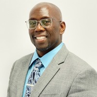 Brett Carson Email & Phone Number