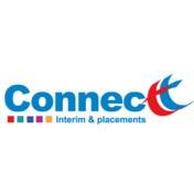 Connectt Informatique Email