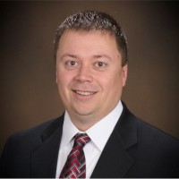 EPIC Retirement Plan Services Employee Craig Harrell's profile photo