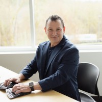 Todd Russell Email & Phone Number