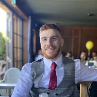 Ross Donovan Email