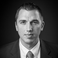 ALC Engineered Solutions Employee Ryan Wheeler's profile photo