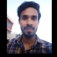 Gaurav Raj's profile photo