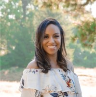 Marysville School District No. 25 Employee Josemari Wilson's profile photo