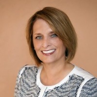 Coldwell Banker West Employee Pepper Coffey's profile photo