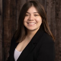 Family Service Rochester Employee Kimberly Céspedes's profile photo