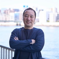 HRBrain Employee Hisahiro I.'s profile photo