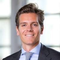 Ohme Employee Henry Spethmann's profile photo