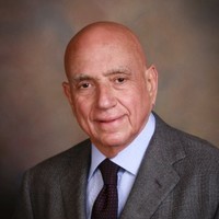 Morton Goldfarb