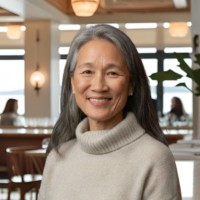 Willow Tree Recruiting Employee Stephanie Yee's profile photo