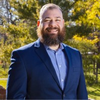 Prudential Alliance Realty Employee Jose Saldana's profile photo