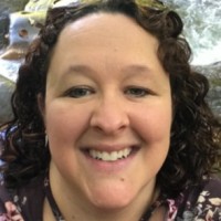 Gretchen Russell Email & Phone Number