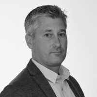 Metatek Employee Jonathan Watson's profile photo