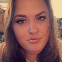 Top Shelf Crafts, LLC Employee Tara Vincent's profile photo