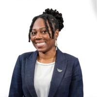 Jessica Hudson Email & Phone Number | Dallas Wings Senior Accountant