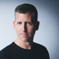 Jonathan Coe Email & Phone Number