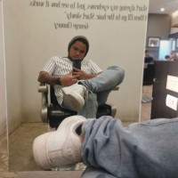 Jonas Mercado Email