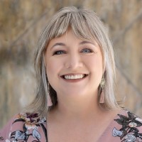 ProCert SA Employee Debbie Brandt's profile photo