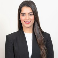 Knox, Lemmon, & Anapolsky, LLP Employee Dima Bokosmaty's profile photo