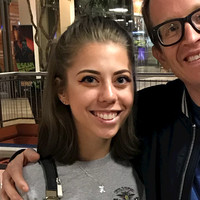Sam Ackley Email & Phone Number